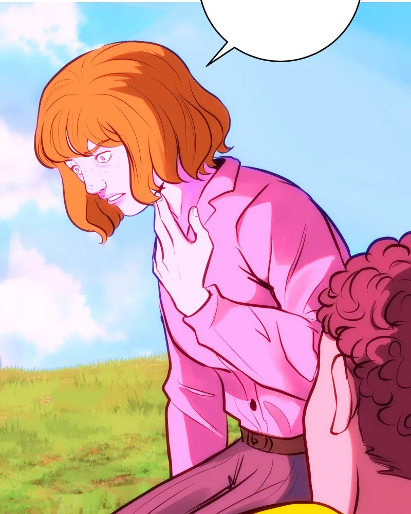 Manny Chapter 56 page 16 - 