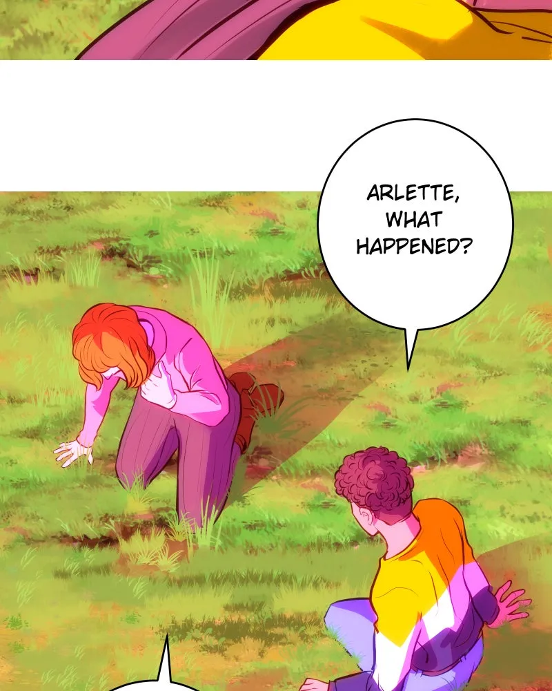 Manny Chapter 56 page 17 - 