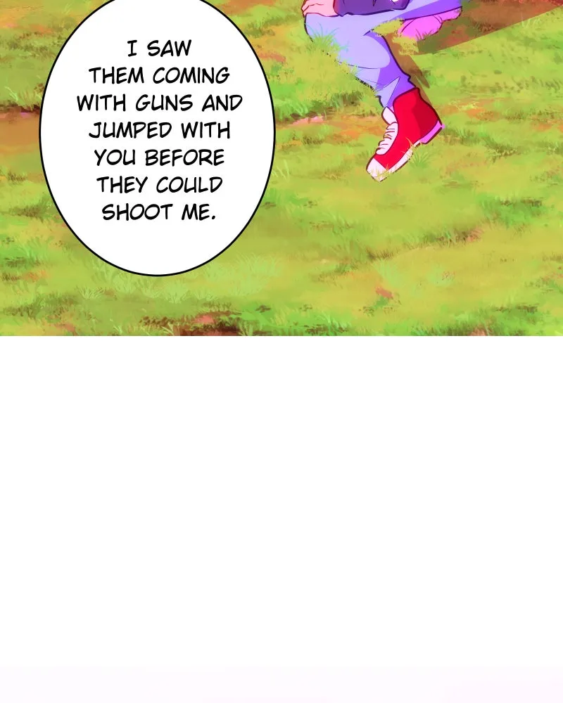 Manny Chapter 56 page 18 - 