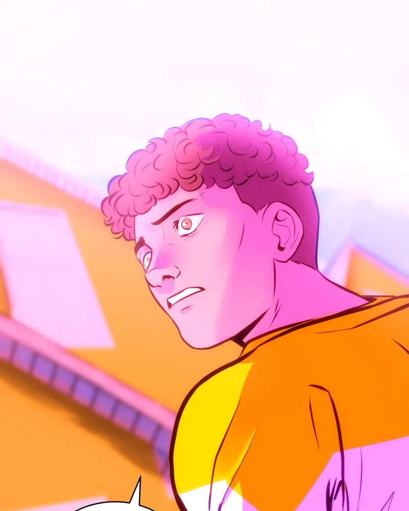 Manny Chapter 56 page 19 - 