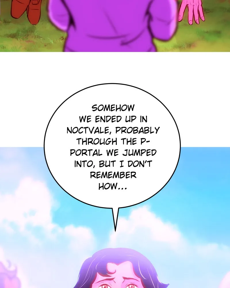 Manny Chapter 56 page 24 - 