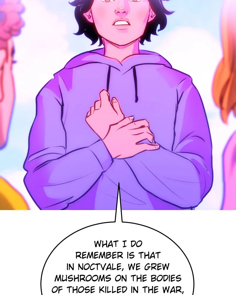 Manny Chapter 56 page 25 - 