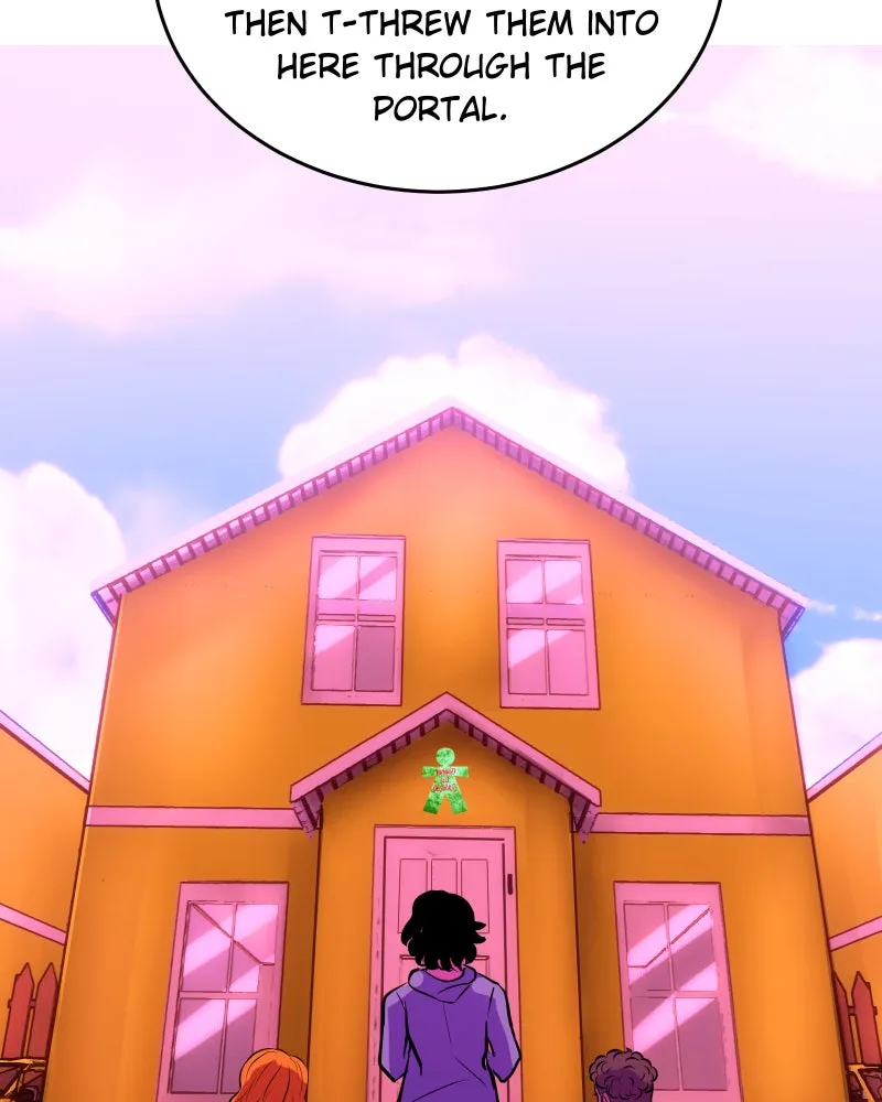 Manny Chapter 56 page 26 - 