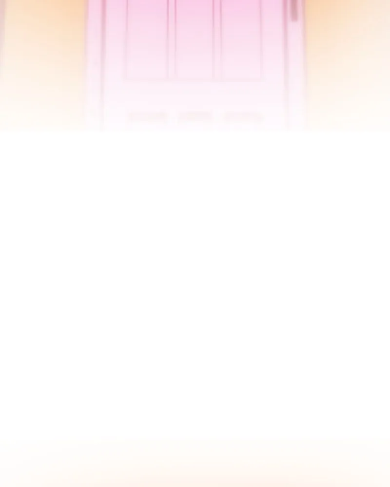 Manny Chapter 56 page 29 - 
