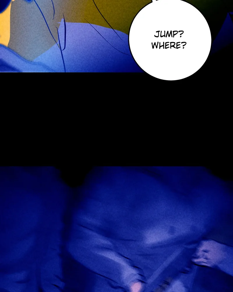 Manny Chapter 56 page 4 - 