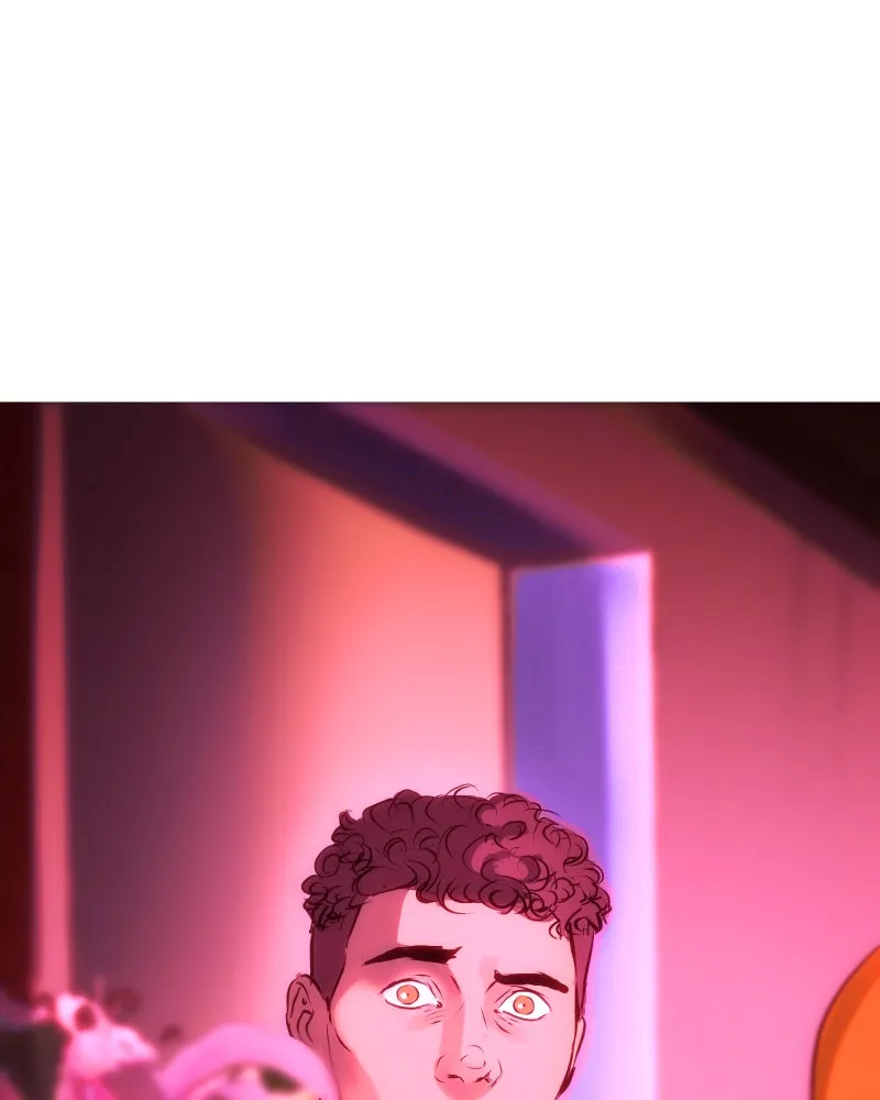 Manny Chapter 56 page 39 - 