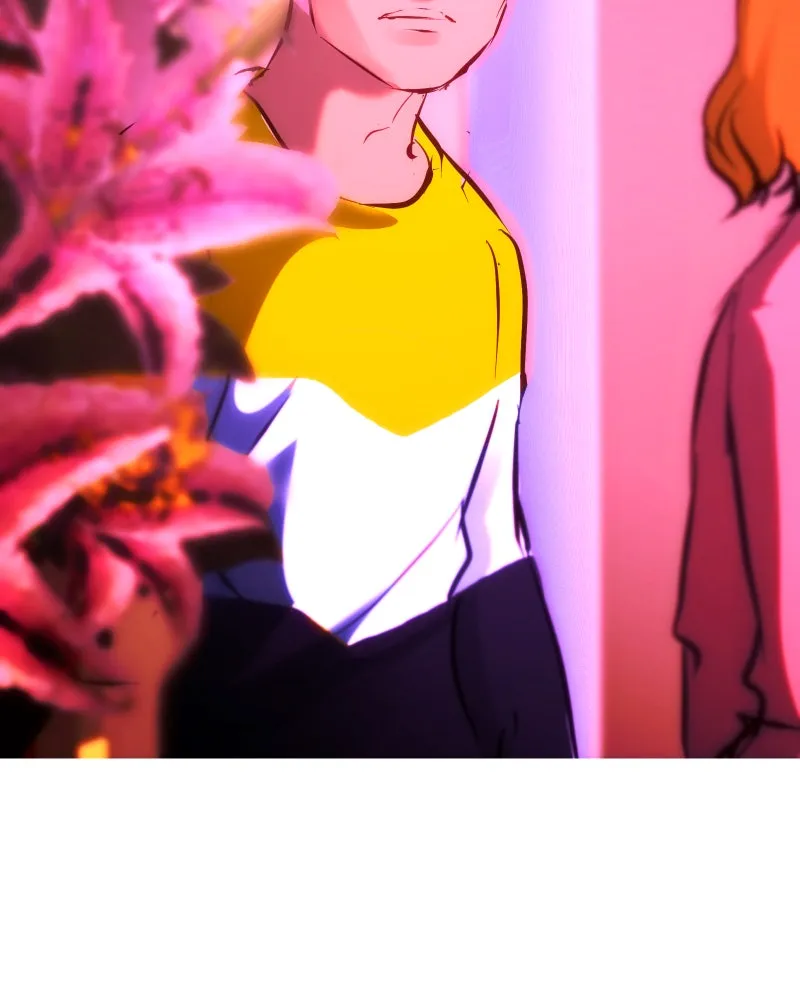 Manny Chapter 56 page 40 - 