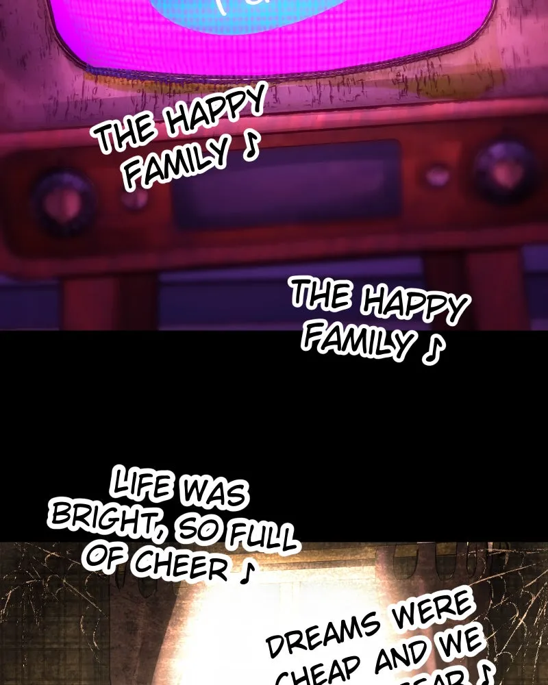 Manny Chapter 56 page 43 - 