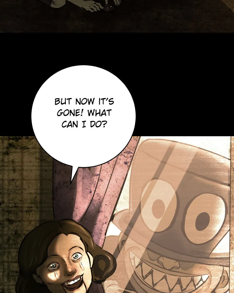 Manny Chapter 56 page 45 - 
