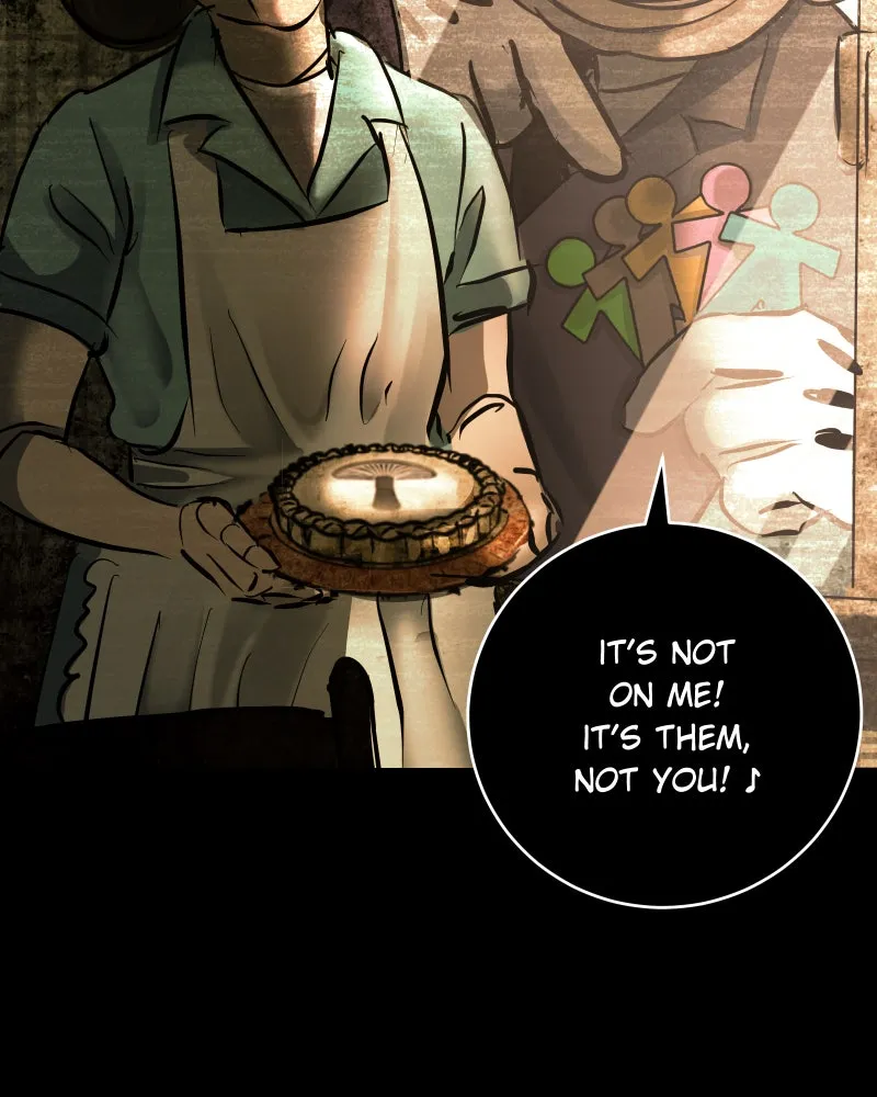 Manny Chapter 56 page 46 - 