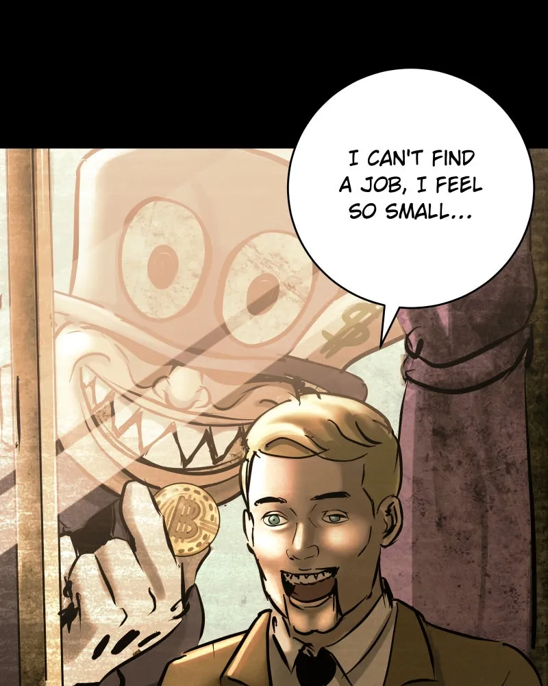 Manny Chapter 56 page 47 - 