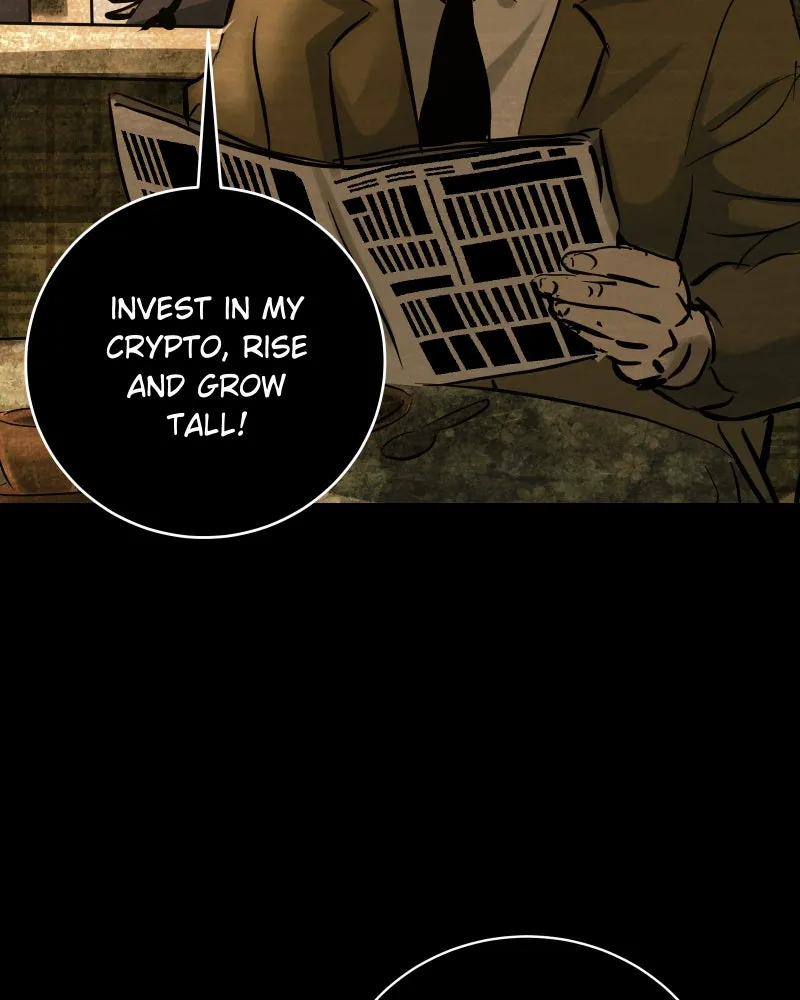 Manny Chapter 56 page 48 - 