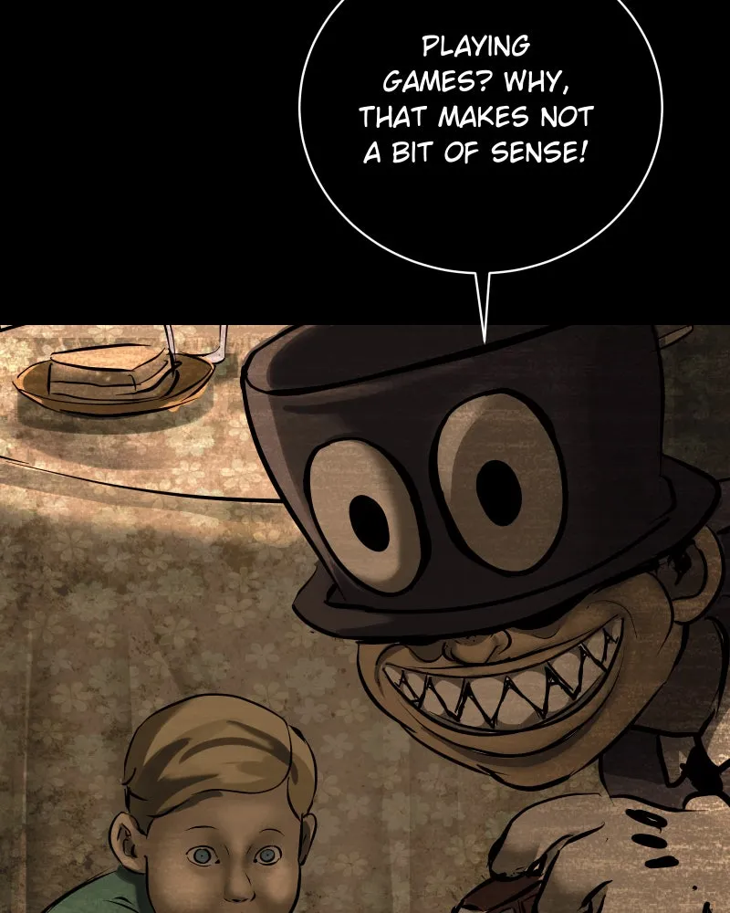 Manny Chapter 56 page 49 - 