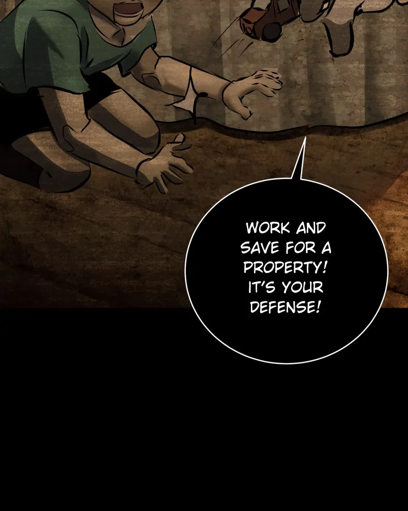 Manny Chapter 56 page 50 - 