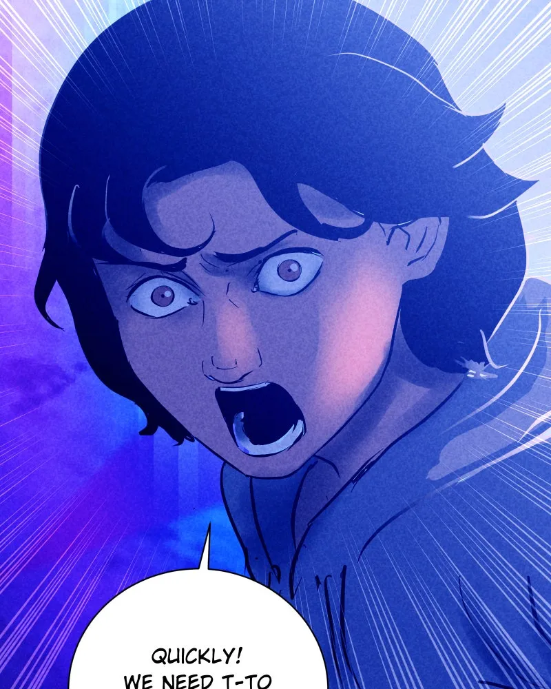 Manny Chapter 56 page 6 - 