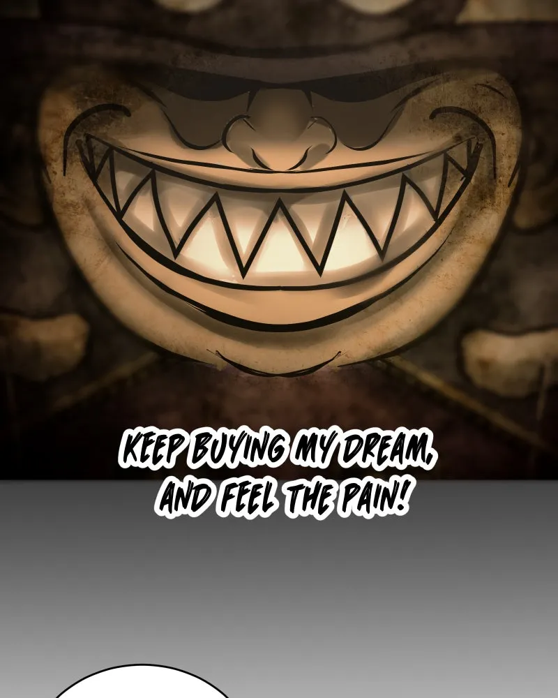 Manny Chapter 56 page 53 - 
