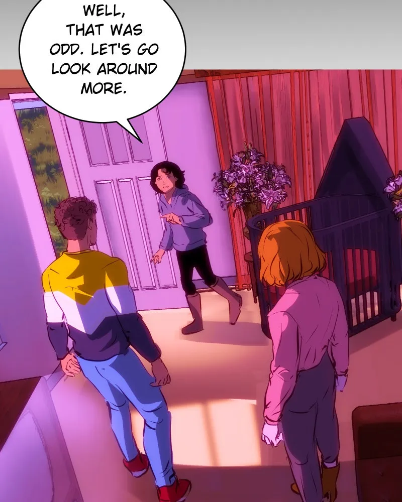 Manny Chapter 56 page 54 - 