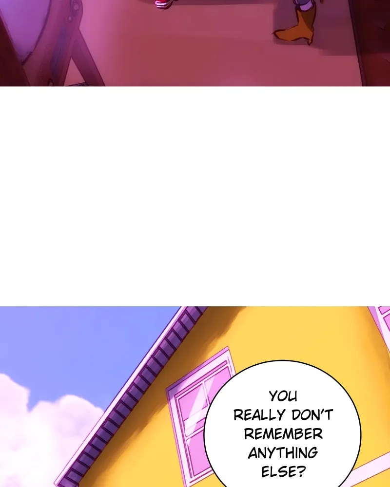 Manny Chapter 56 page 55 - 