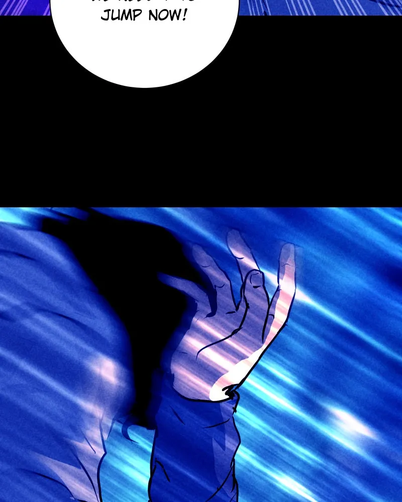 Manny Chapter 56 page 7 - 