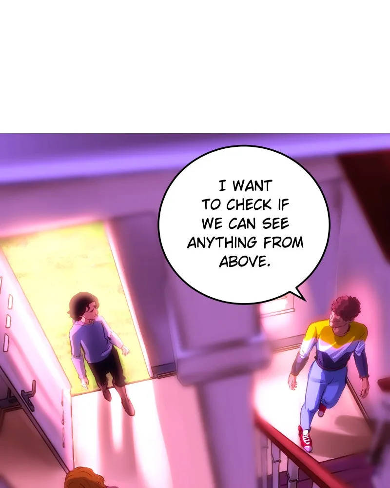 Manny Chapter 56 page 63 - 