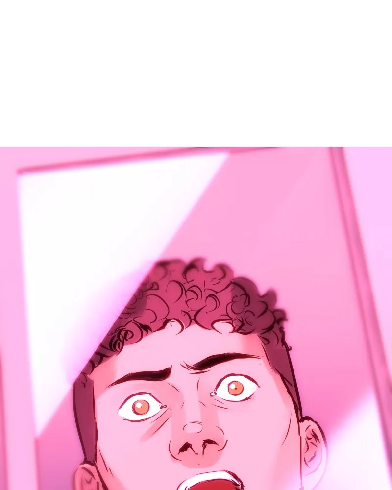 Manny Chapter 56 page 67 - 