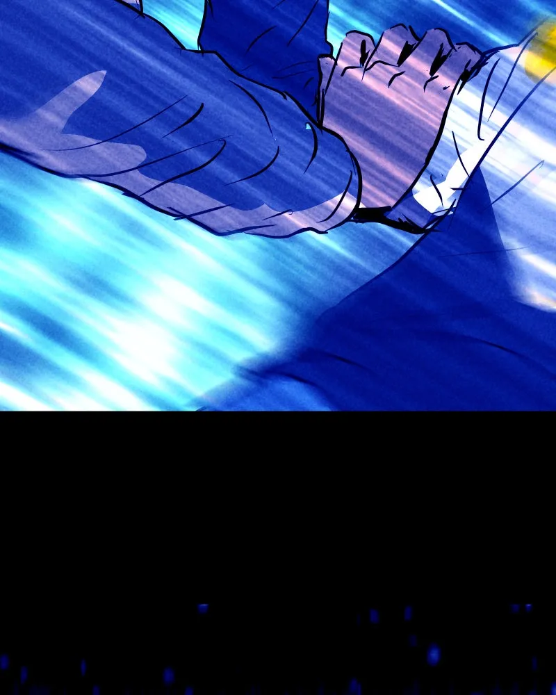 Manny Chapter 56 page 8 - 