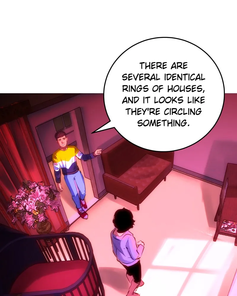 Manny Chapter 56 page 71 - 