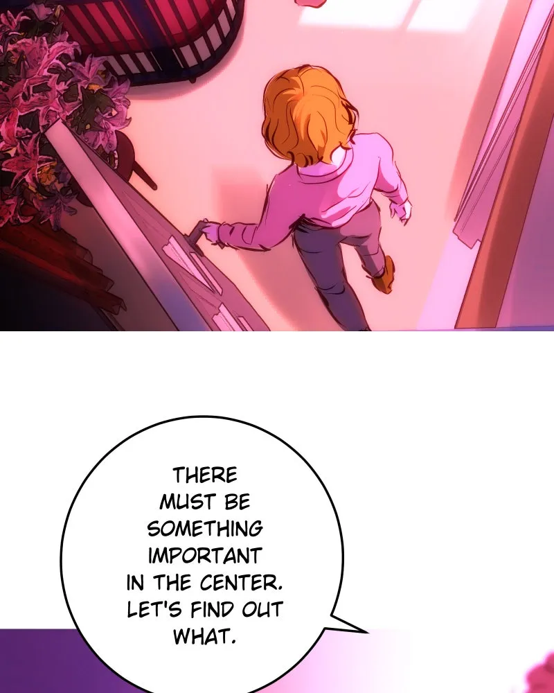 Manny Chapter 56 page 72 - 