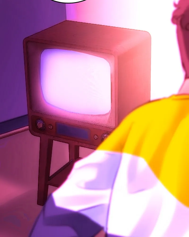 Manny Chapter 56 page 73 - 