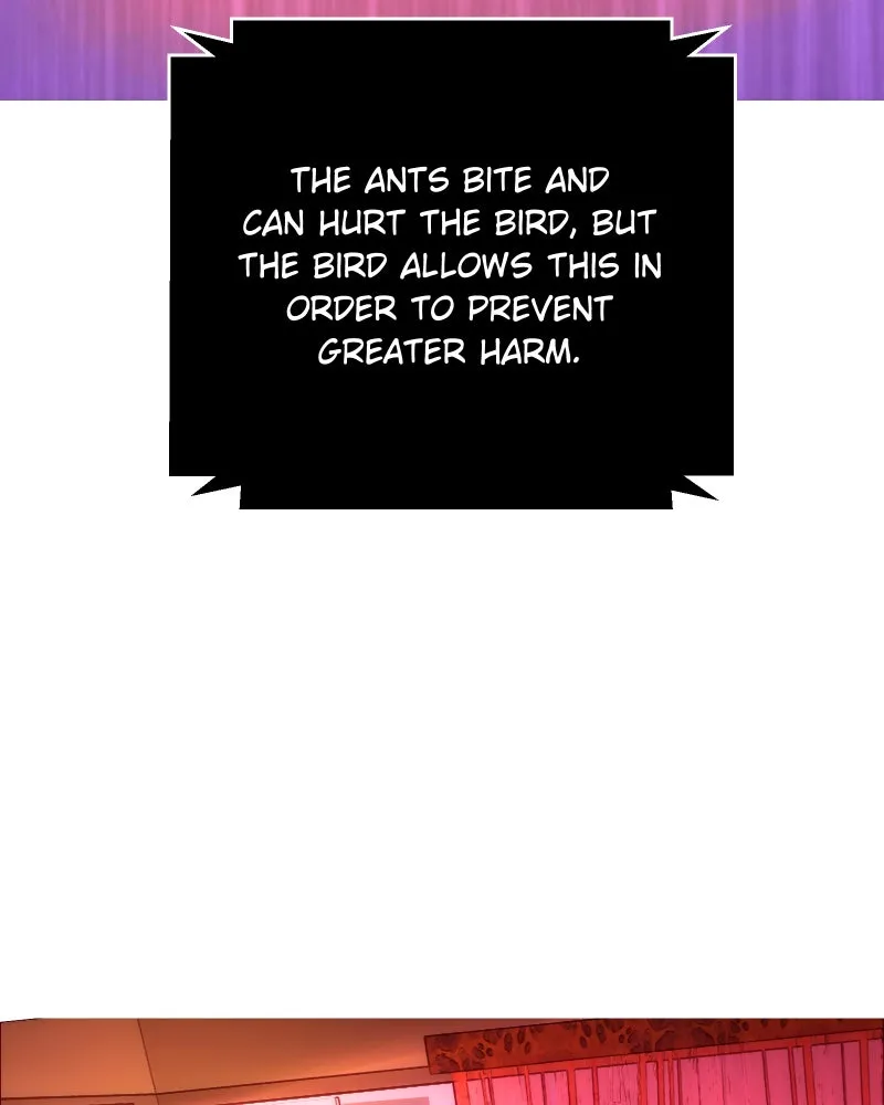 Manny Chapter 56 page 82 - 