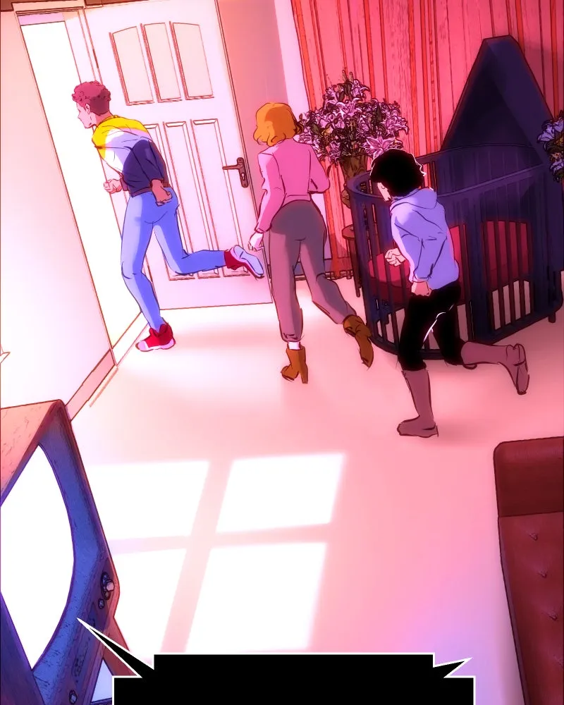 Manny Chapter 56 page 83 - 