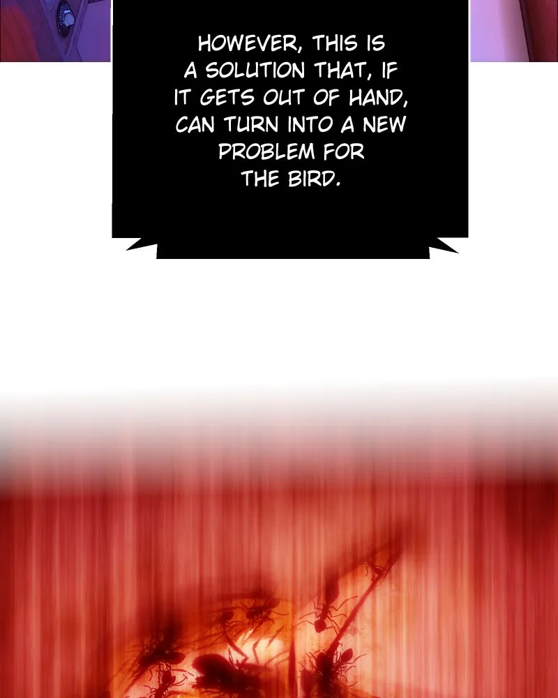 Manny Chapter 56 page 84 - 