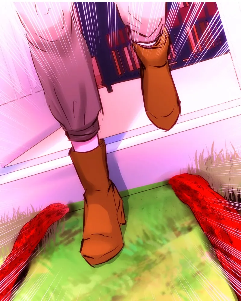 Manny Chapter 56 page 86 - 