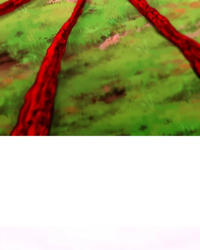 Manny Chapter 56 page 90 - 