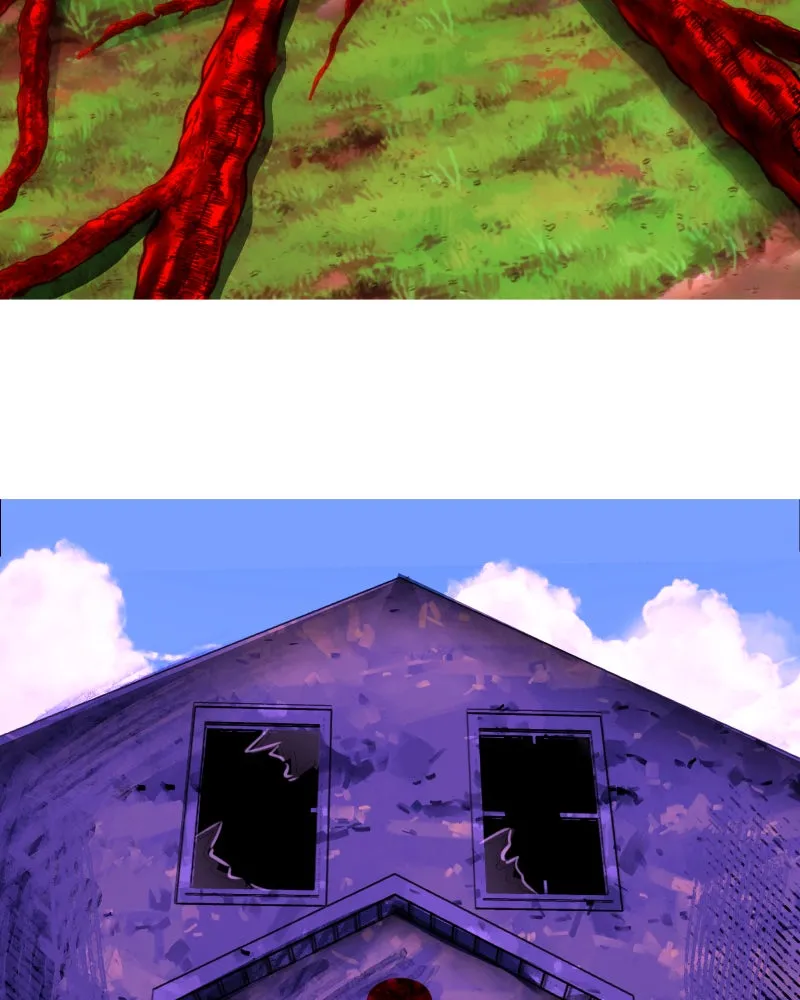 Manny Chapter 57 page 2 - 