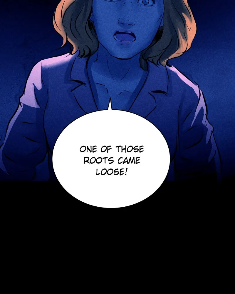 Manny Chapter 57 page 101 - 