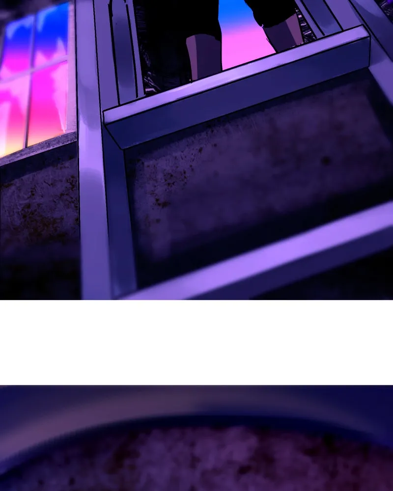 Manny Chapter 57 page 12 - 