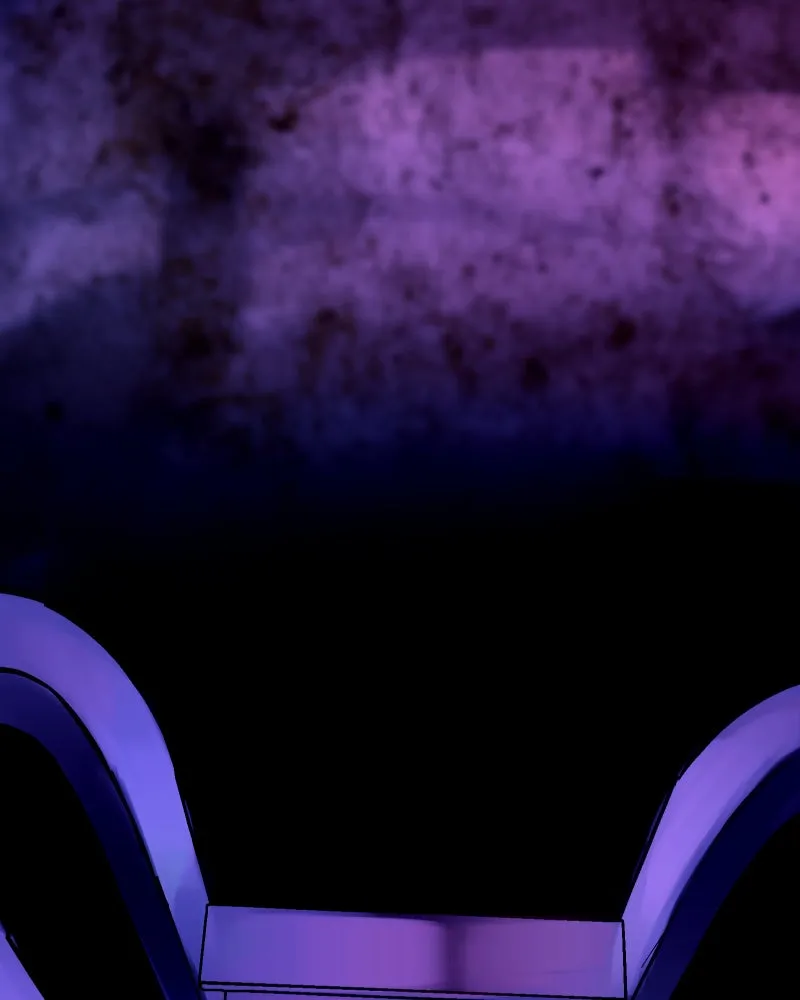 Manny Chapter 57 page 13 - 