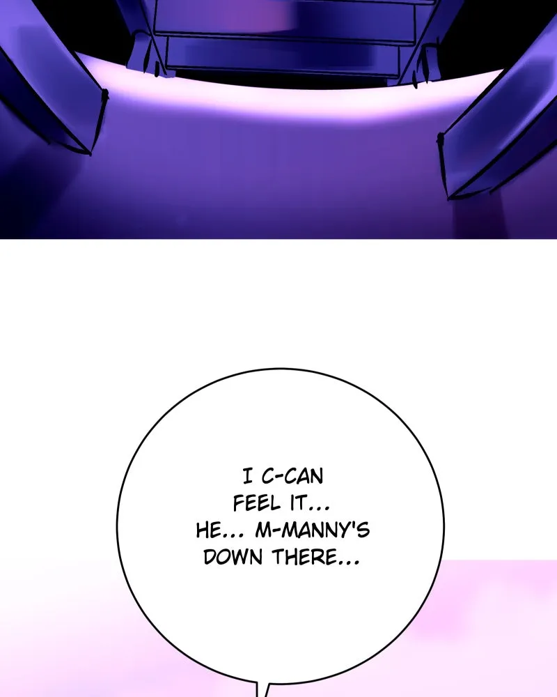 Manny Chapter 57 page 14 - 