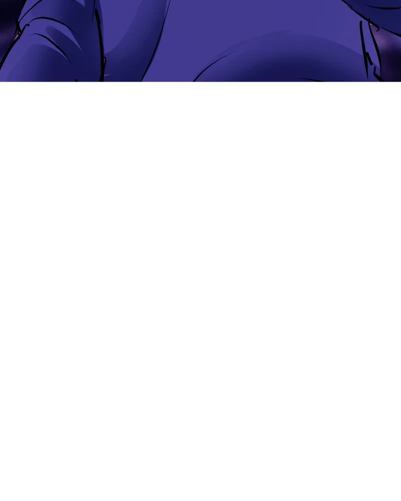 Manny Chapter 57 page 16 - 