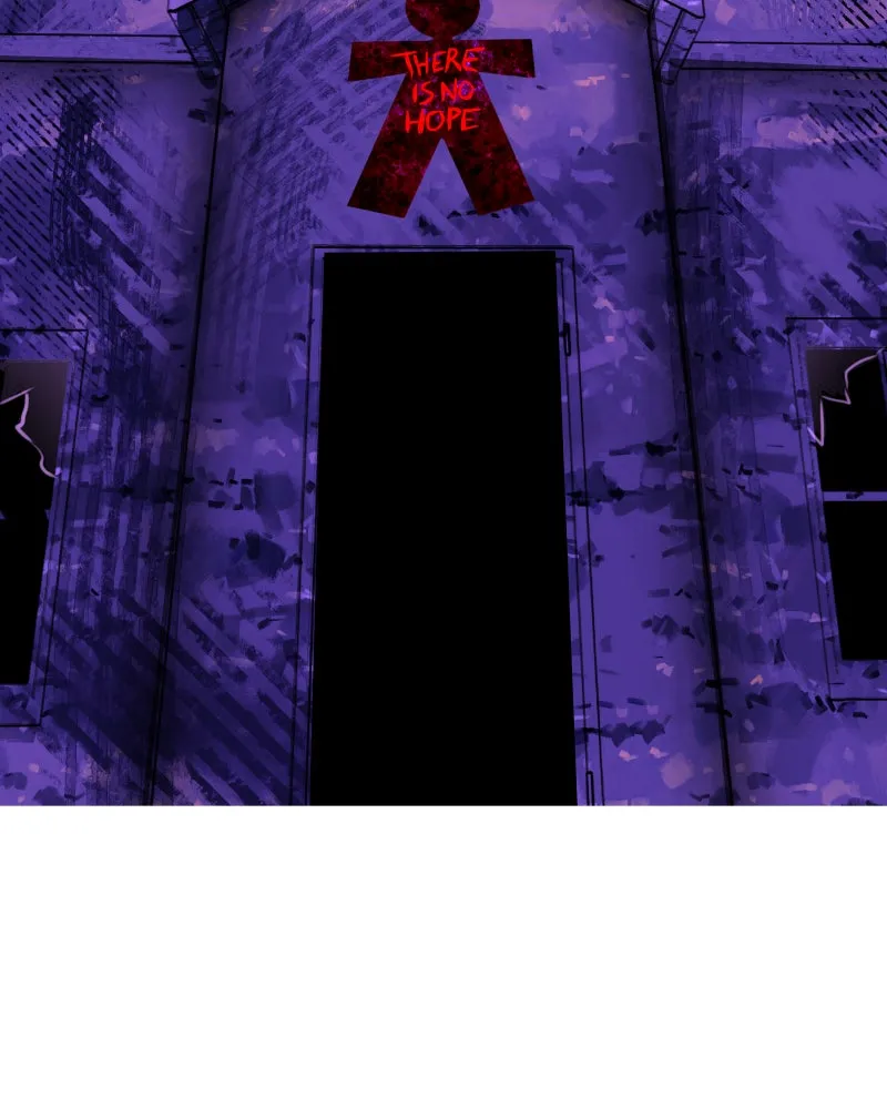 Manny Chapter 57 page 3 - 