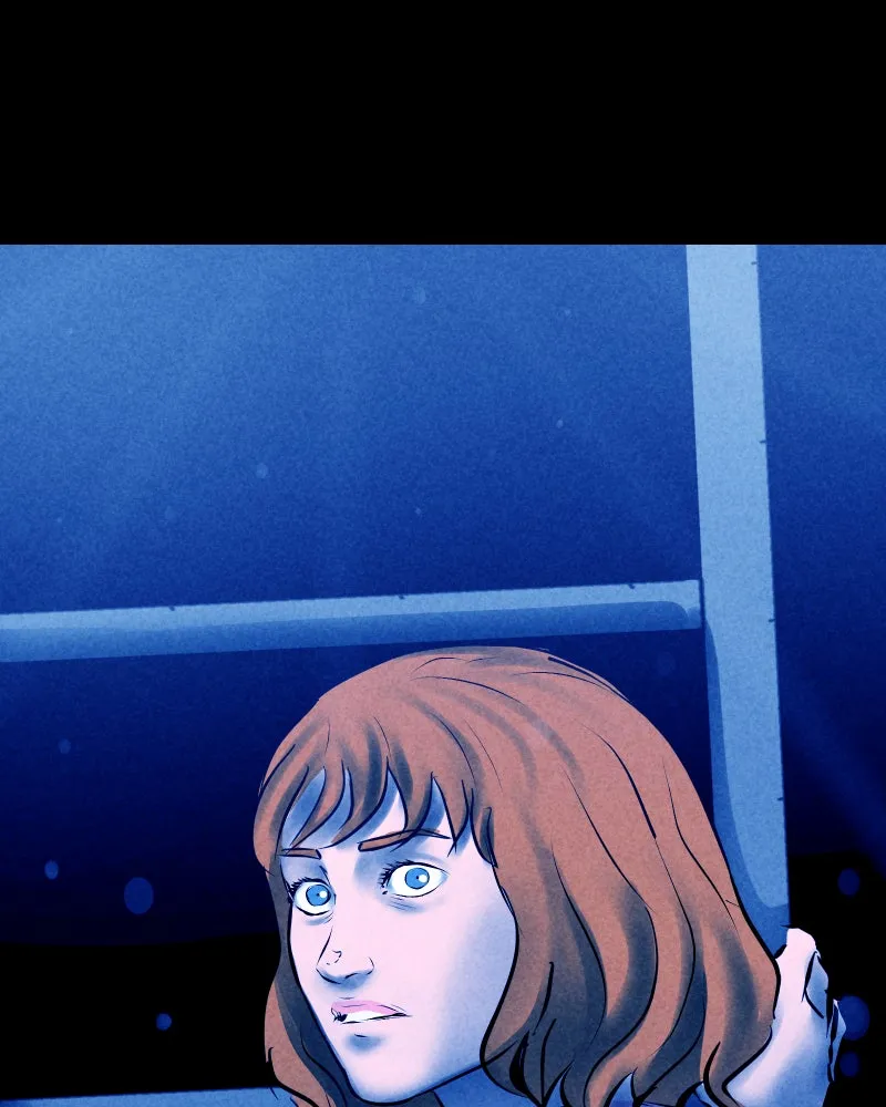 Manny Chapter 57 page 22 - 