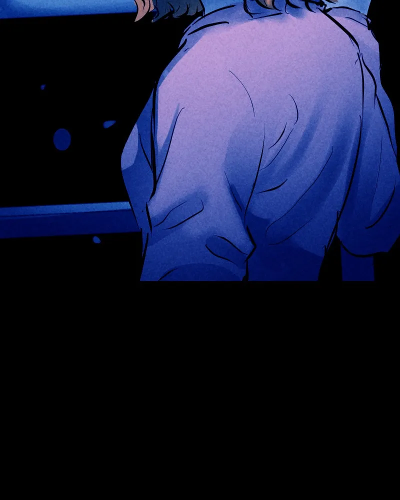 Manny Chapter 57 page 23 - 