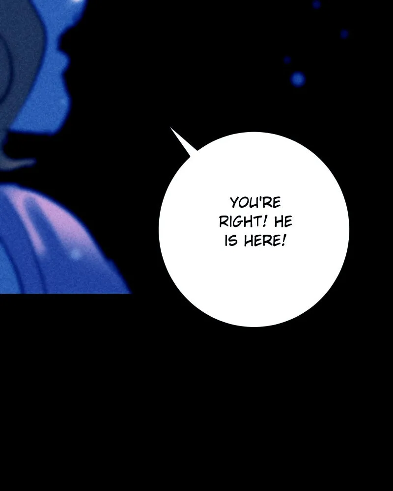 Manny Chapter 57 page 26 - 