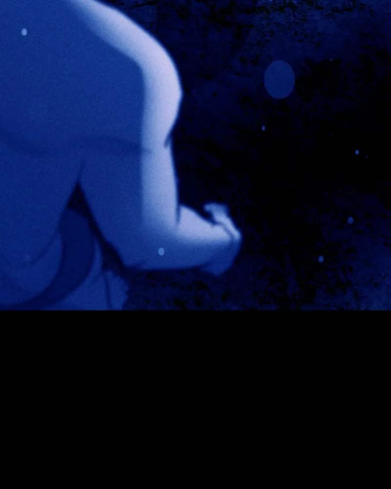 Manny Chapter 57 page 30 - 