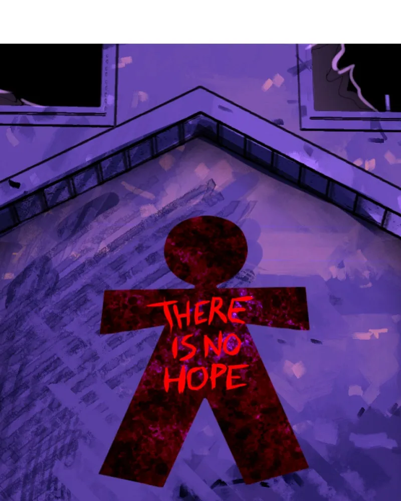 Manny Chapter 57 page 4 - 