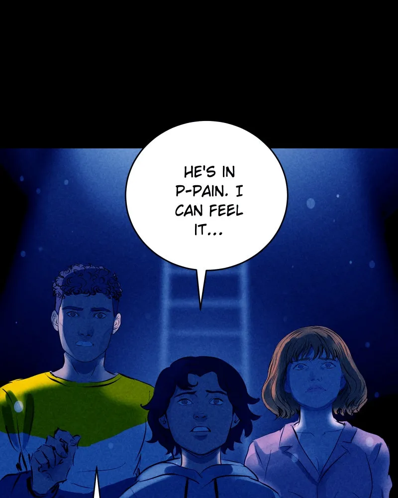 Manny Chapter 57 page 33 - 