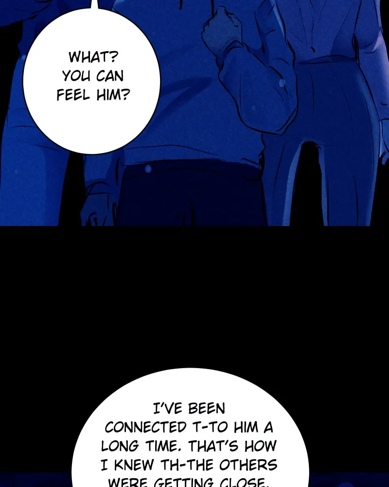 Manny Chapter 57 page 34 - 