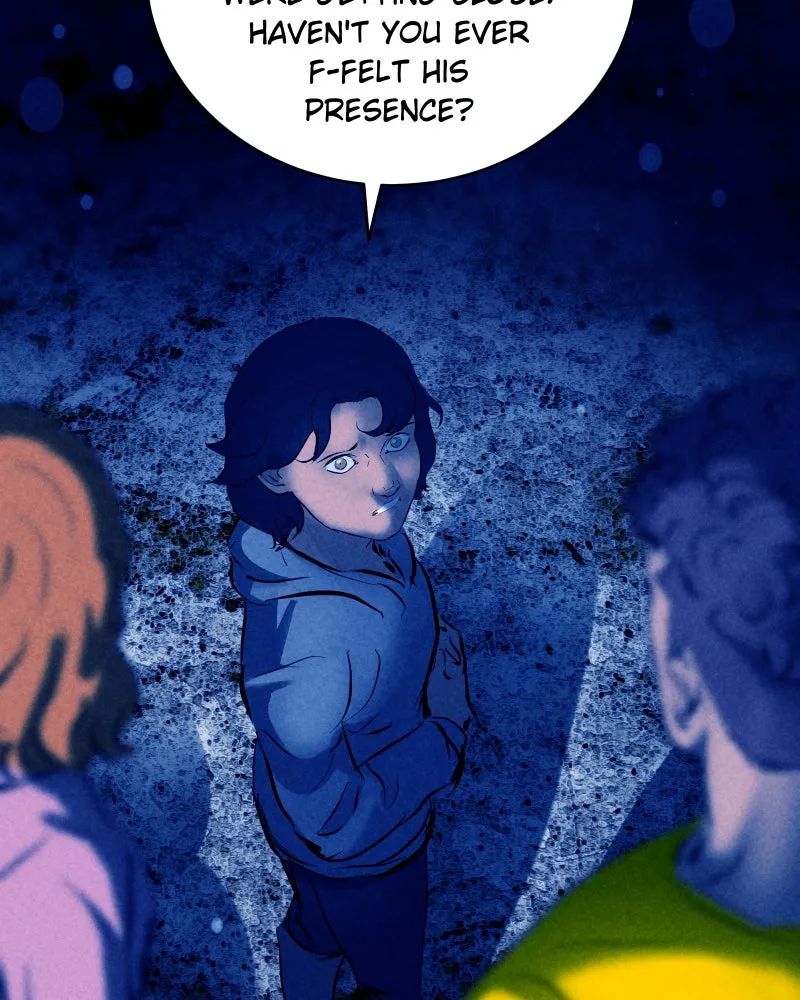 Manny Chapter 57 page 35 - 