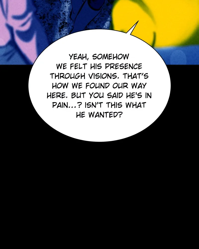 Manny Chapter 57 page 36 - 